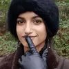 missghafa