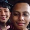 02_jabar2010
