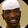 abadallahimed