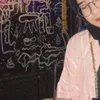 itsxaminul
