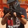 jose_rivera_3