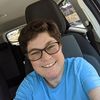 maureenpowell771