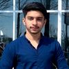 mrsaad310