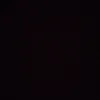 fffff._026