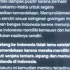 snsusbdbdn1123