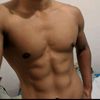 javiermorales8750