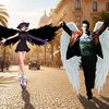 angeldesmet