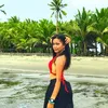marjoyyyy_18