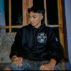rasha22_