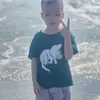 hoan_888