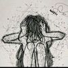 bla_860