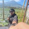 mas_ndorii22
