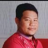 oyong_19910