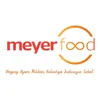 Meyerfoodofficial