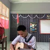 ndot_04