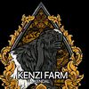 kenzi_farm
