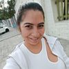 kdelgado.95
