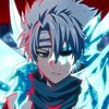 xeyyyyyyyyyyyyyyyyyyyyyy