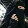 nuruljannah464