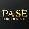PASE Exclusive