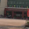 trn.vn.phng543
