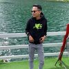 riskii_garang