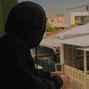 bmbng_arbl