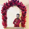 sudhangsukantibiswas