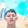 christiancasulla8