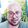 ahmedfaisal1383