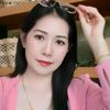 bella_safira5
