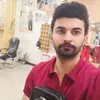 abbasalkinaniy0