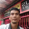 iwan_monde