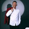 edybaswedan06