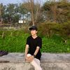 fikri_krnwn07