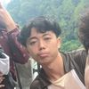 arilyaaa002