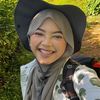 sukaturuan