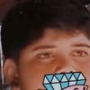 pancho_5678