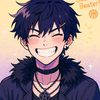 kumakuma_punch