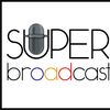 superbroadcast.official