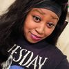 baddi3.k_26