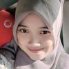 shinta_sehaya