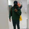 mas_phary