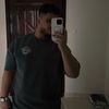 tsm_a_h25