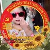 annguyen53460
