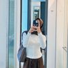 ssusyy22