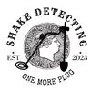 shake_detecting