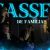 chitora_la_cassey