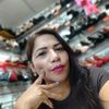 nancyalvarez1068