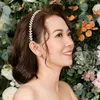 Anh Vu Ngoc81